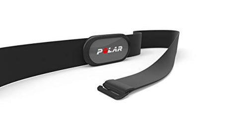 Image of POLAR H9 Heart Rate Sensor