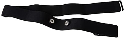 Image of Polar Soft Strap Set, M-XXL