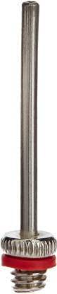 Image of Flyp Hi-Grip Street Basketball - Size: 7 (Pack of 1)