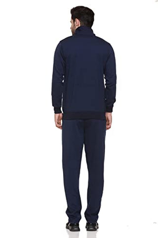 Image of Godfrey track suit for men stylish - Medium ( M / 38 )