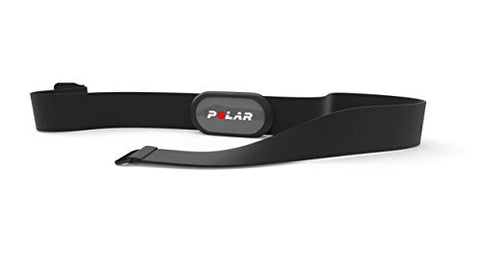 Image of POLAR H9 Heart Rate Sensor