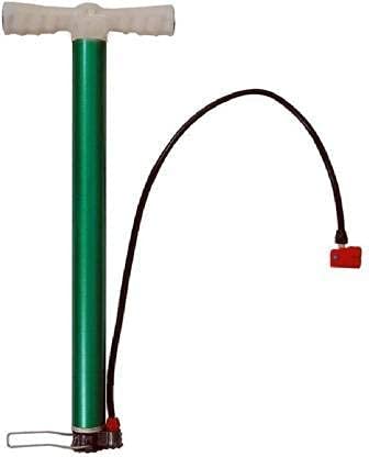 Image of Yuvraj Collection Bicycle Pump, Cycle Pump, Air Pump
