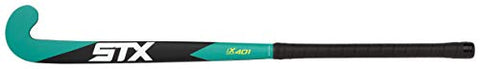 Image of STX Field Hockey IX 401 Indoor Stick, 36.5"