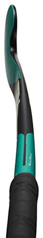 Image of STX Field Hockey IX 401 Indoor Stick, 36.5"