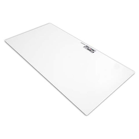 Image of Sniper's Edge Hockey Ice Hockey Shooting Pad, 24 x 48-Inch