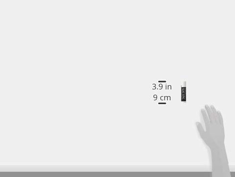 Image of JP Lann Golf The Original Slic Stic (Anti-Slice, Hook and Spin Reduction Stick)