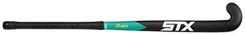 Image of STX Field Hockey IX 401 Indoor Stick, 36.5"