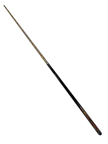 Image of Laxmi Ganesh Billiard Pool cue Stick