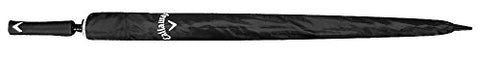 Image of Callaway Double Vent Umbrella