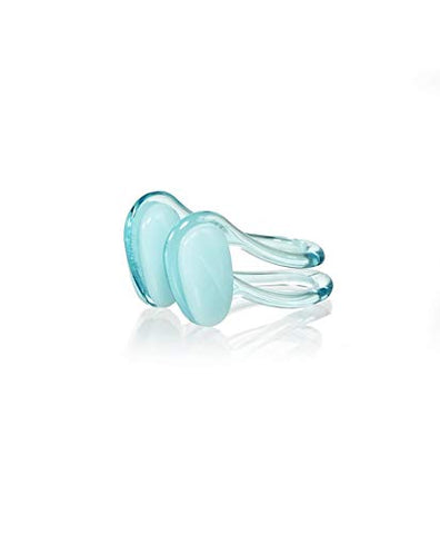 Image of Speedo 8708127634 Blend Nose Clip (Multicolor)