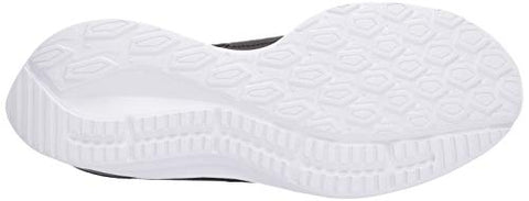 Image of Nike Women's WMNS Todos Black/White Leather Running Shoes-4 UK (6 US) (BQ3201-001)