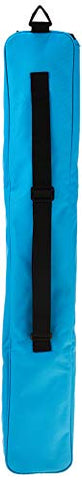Image of STX Field Hockey Prime Stick Bag, Electric Blue