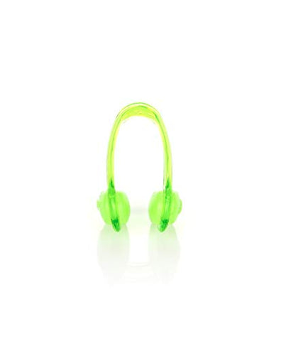 Image of Speedo 8708127634 Blend Nose Clip (Multicolor)