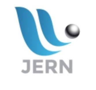 Image of JERN Taekwondo Durable Kick Pad Target for Karate Kickboxing Training (Black) - Set of 2