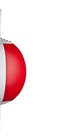 Image of Ringside Boxing Double End Bag (9-Inch)