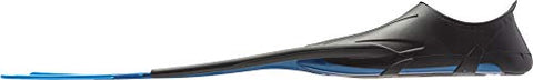 Image of Cressi Agua, blue,37/38