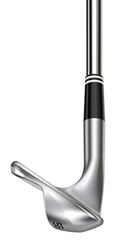 Image of Cleveland Golf CBX 2 Wedge, 52 Degrees Right Hand, Steel
