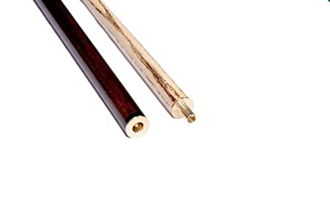 Image of Laxmi Ganesh Billiard Pool cue Stick