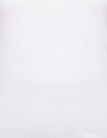 Image of PUMA Women's Regular T-Shirt (58807503 White X-Small), Puma White
