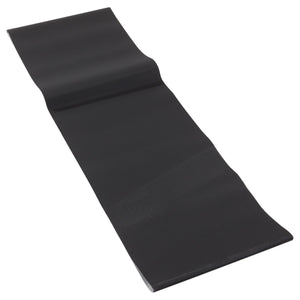 Best Treadmill Mat To Reduce Noise (1.4mm) (1.6mm) (2.0mm) (2.6mm) Broad Replacement Belt For Treadmill