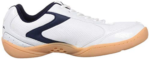 Image of Nivia Flash Shoe