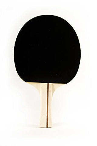 Image of STIGA Performance 2-Player Table Tennis Set