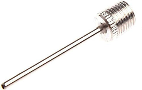 Image of SST Brazuca Football (Multicolour)