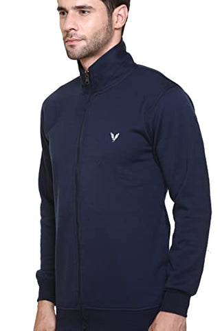 Image of Godfrey track suit for men stylish - Medium ( M / 38 )