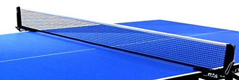 Image of Stag Economy Table Tennis Table Net