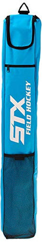 Image of STX Field Hockey Prime Stick Bag, Electric Blue