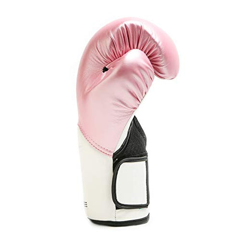 Image of EVERLAST PRO Style Elite Training Gloves
