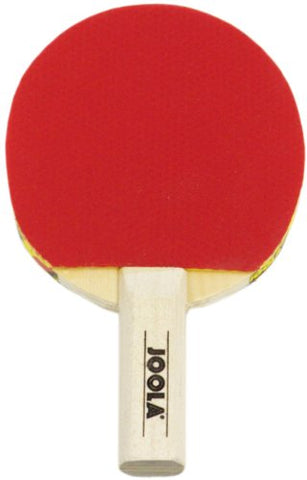 Image of JOOLA Mini Racket