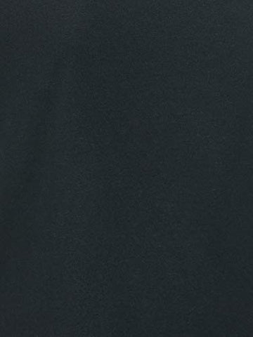 Image of Puma Women's' Graphic Regular T-Shirt (58124101 Black S)