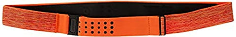Image of POLAR Soft Strap