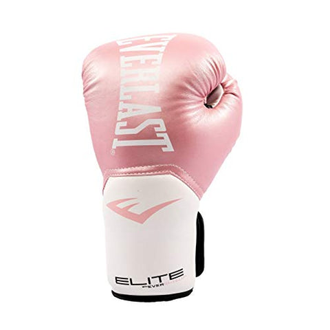 Image of EVERLAST PRO Style Elite Training Gloves
