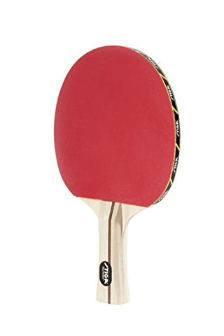 Image of STIGA Performance 2-Player Table Tennis Set