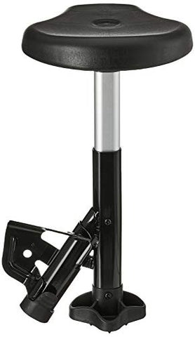 Image of Clicgear Model 8 Cart Seat