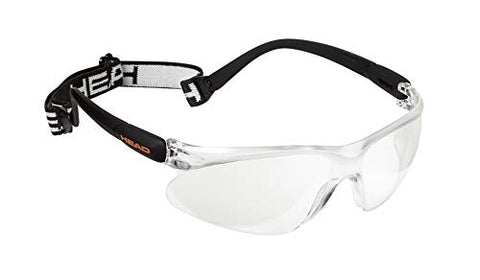 Image of Penn HEAD Impulse Protective Eyewear