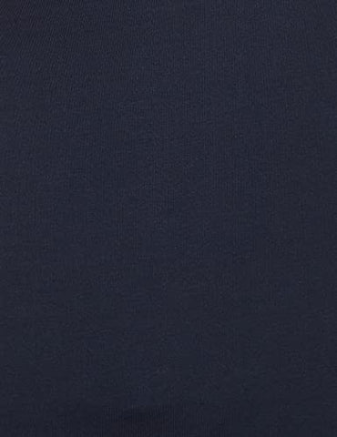 Image of Adidas Regular Women's Tees (H66396_Legink/sigpnk L)