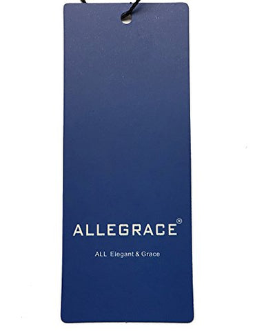 Image of Allegrace Women's Plus Size Floral Blouses Henley V Neck Button Up Tunic Tops Ruffle Flowy Short Sleeve T Shirts P30 Lemon Black 4X