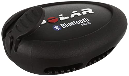Polar Stride Sensor Bluetooth Smart