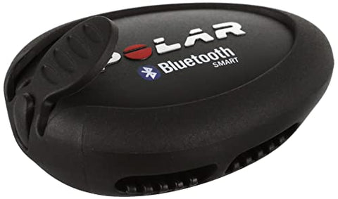 Image of Polar Stride Sensor Bluetooth Smart