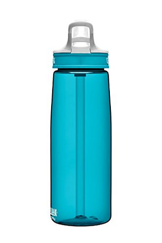 Image of Camelbak Eddy Bottle, 750 ml (Rain)