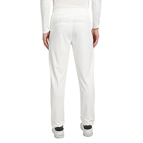 Image of Shrey Cricket.Premium Trouser - M