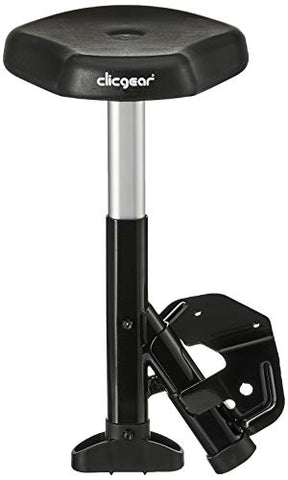 Image of Clicgear Model 8 Cart Seat