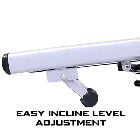 Image of Kobo Manual Treadmill for Home Cardio Weight Loss Gym Workout - Free DIY Installation Support - Black