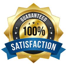 Image of Tec Tavakkal® Wave Board, Skate Board 31 x 8 Inch with Carry Bag LED Flash Colourful Lights on Wheels Upto 100 KG - Blue