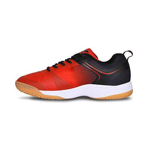 Image of HY-Court 2.0 Badminton Shoe