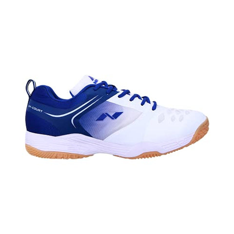 Image of HY-Court 2.0 Badminton Shoe