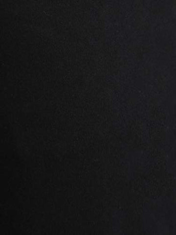 Image of Jockey Men's Cotton Track Pants (8901326113585_SP27_X-Large_Black)